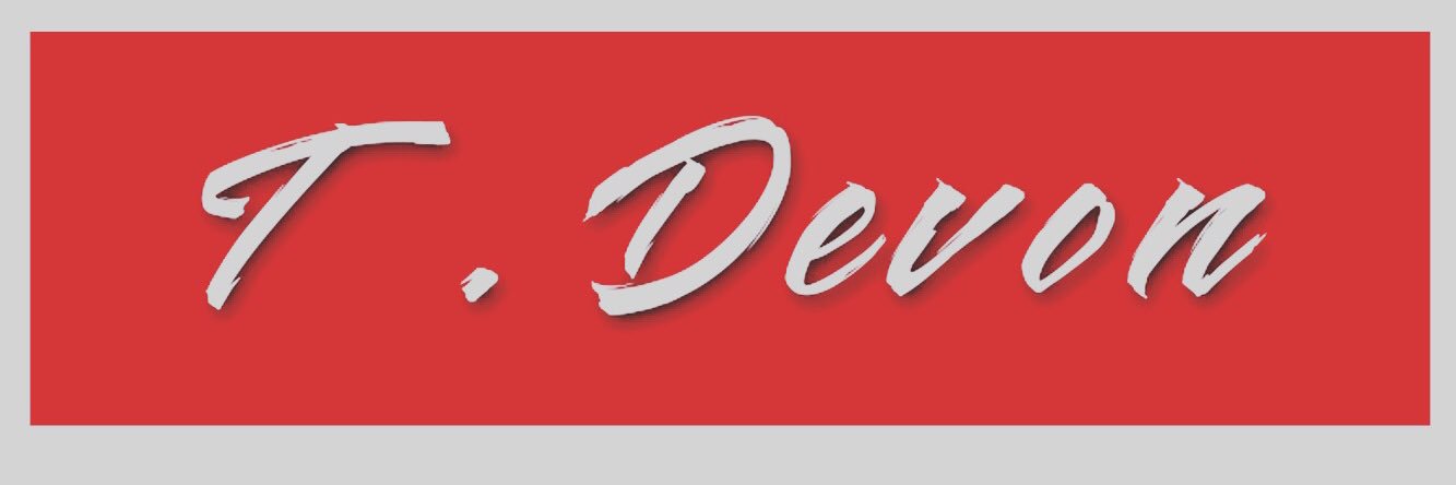 TreGrizzy's profile banner image