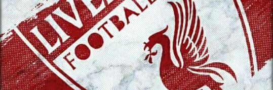 Arhamm10's profile banner image