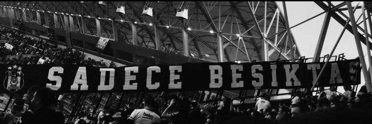 mert_ctltp's profile banner image