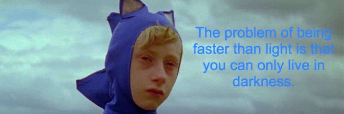 DavidDuxh's profile banner image