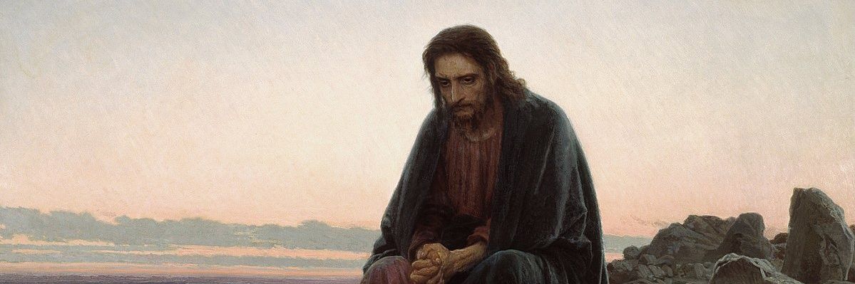 ChristianByDef's profile banner image