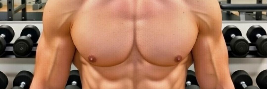 Daniel.sempre4 🔞🔥🚭 banner