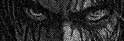 Meme0ries's profile banner image