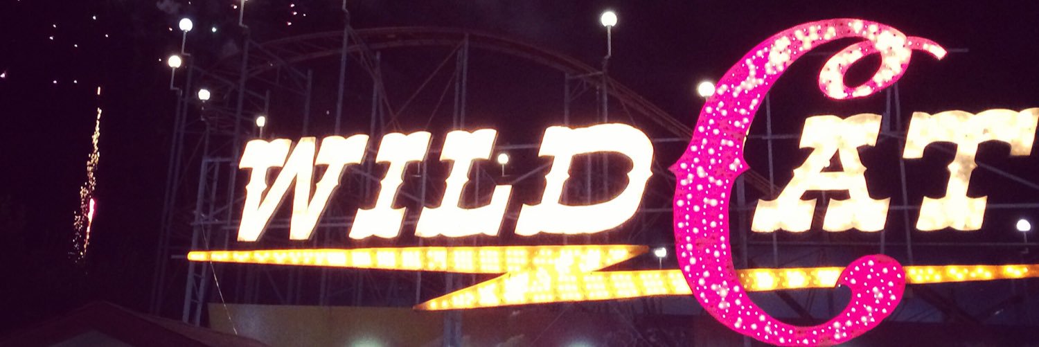 jennladd's profile banner image