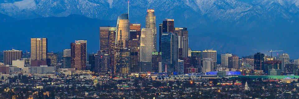 LARegionalAdultEd banner