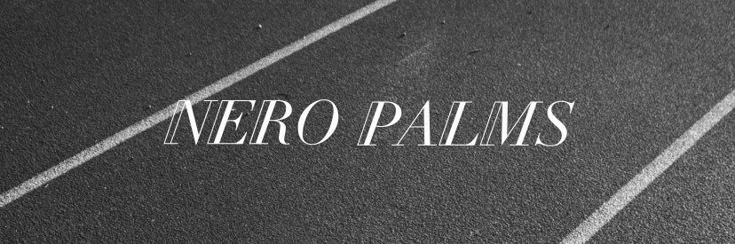 Free Anckaert banner