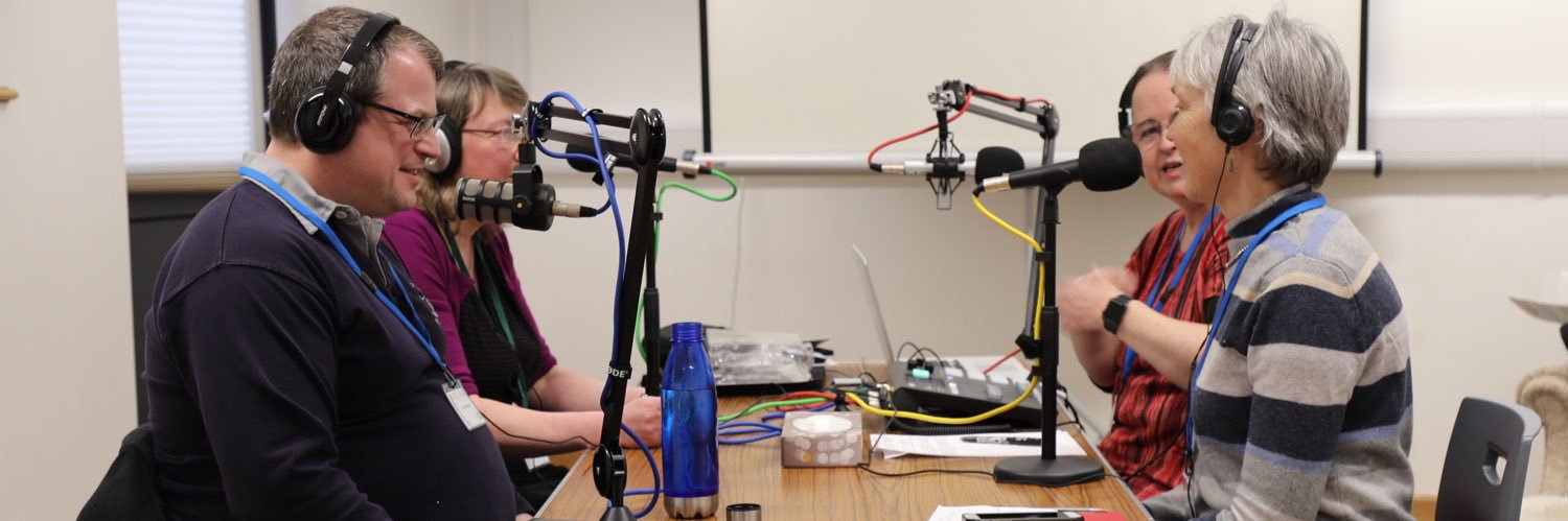 FunwithBells 🦋 banner