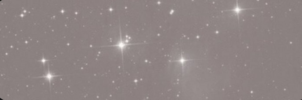 ava_magallan's profile banner image