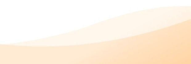 0x_DRD's profile banner image