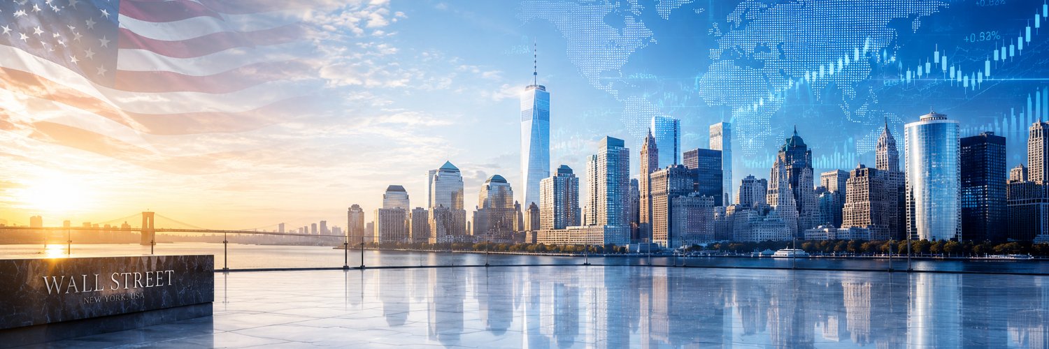 ComputeCapital1's profile banner image