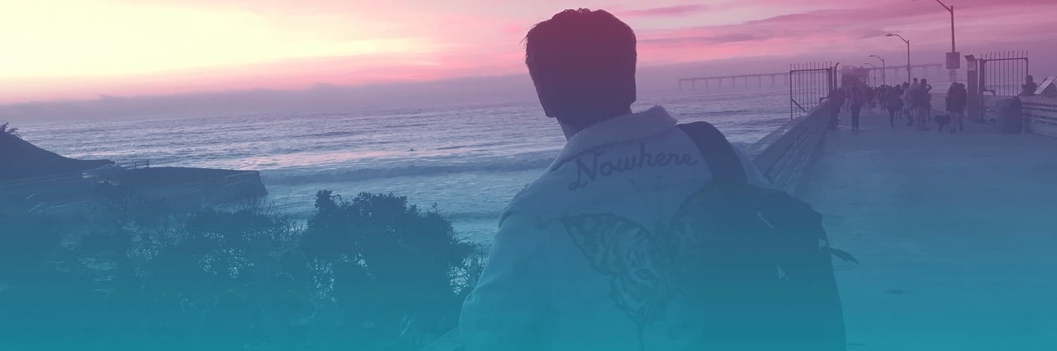 NotRyanLane's profile banner image