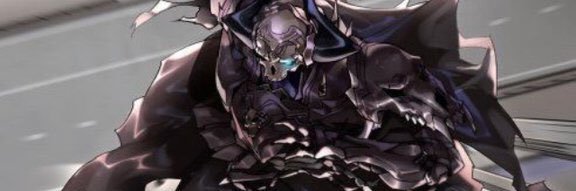 fracturedbishop's profile banner image