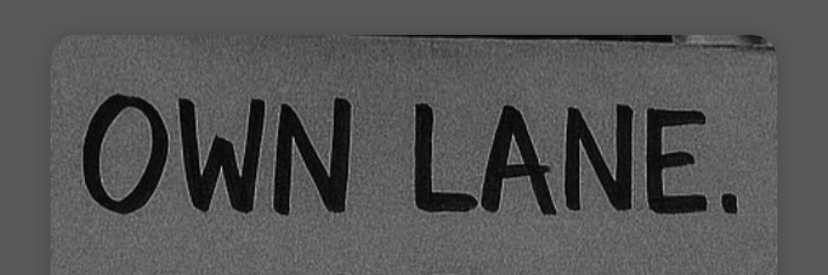 kyshun_3's profile banner image