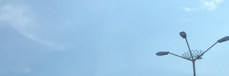 seringmengeluh's profile banner image