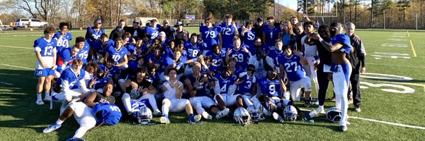 brsbaronsfb Profile Banner