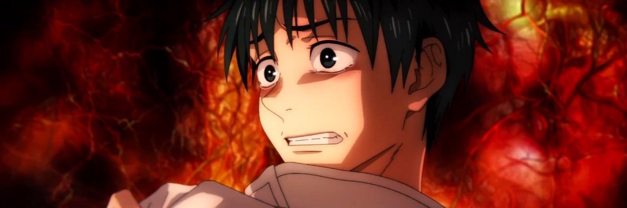 TarotTaurus's profile banner image