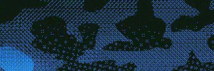 cardiomichel's profile banner image