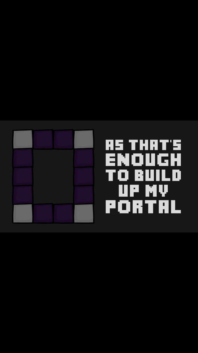 VerticalPort's profile banner image