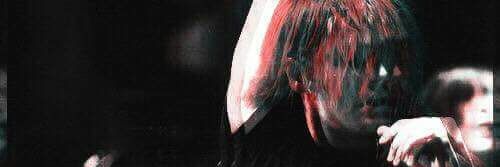 Tania_MRM's profile banner image