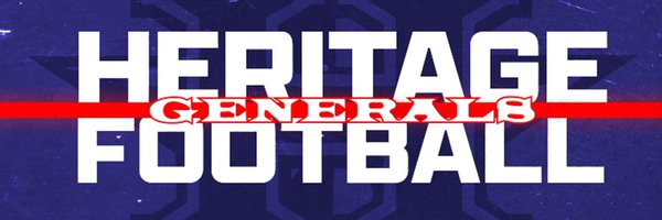 RecruitHHS Profile Banner