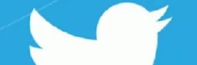 Every1 deserves to live free unless you're the GOP banner