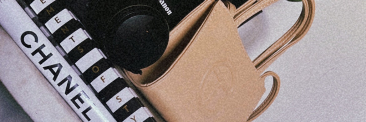 TokyoSteezy's profile banner image