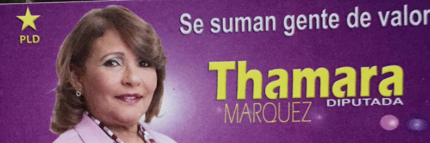 daysithamara's profile banner image