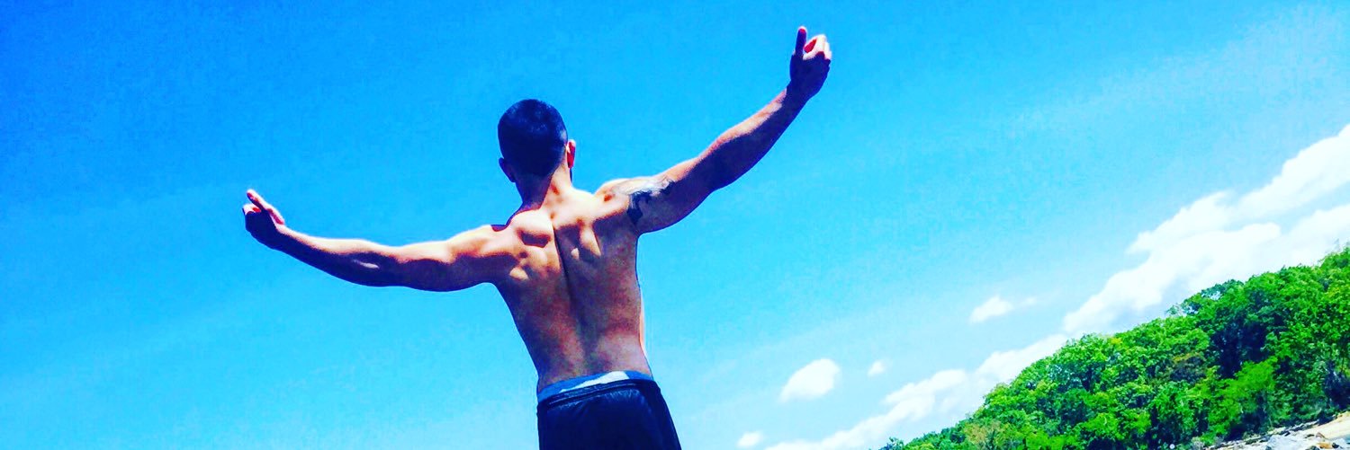 JoeBohorquez1's profile banner image