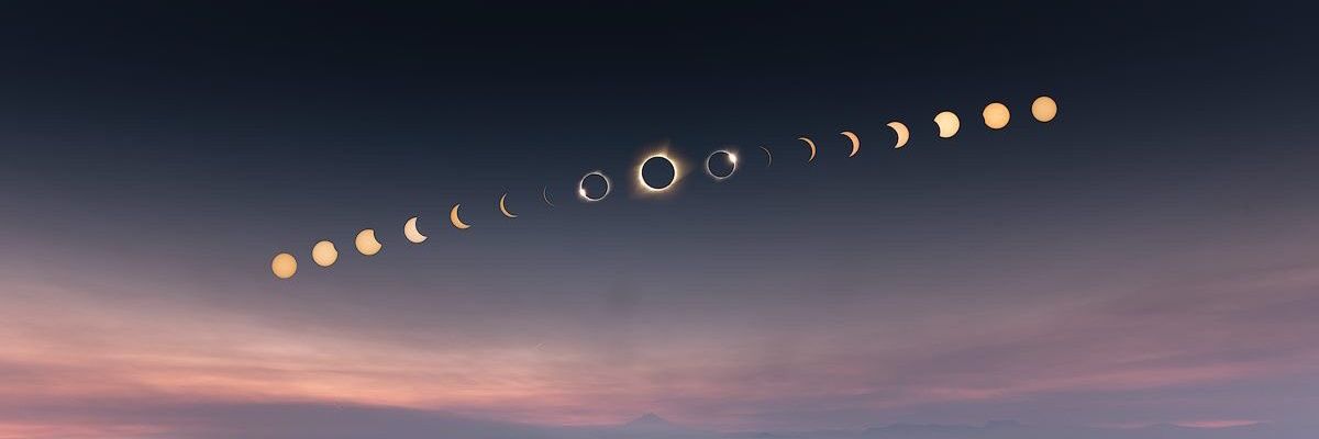 ICanBeWrong's profile banner image