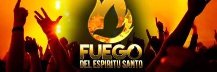 HIJA DEL ALTÍSIMO💞👑📖🎵📚☕ banner