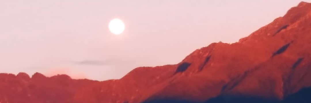 adryherreraes's profile banner image