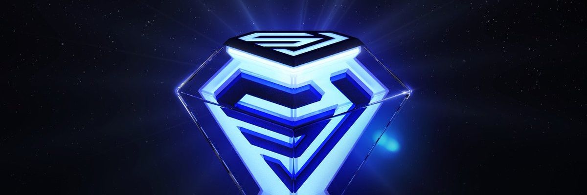 BWTempesta's profile banner image