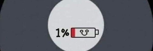 eau_en_poudre Profile Banner