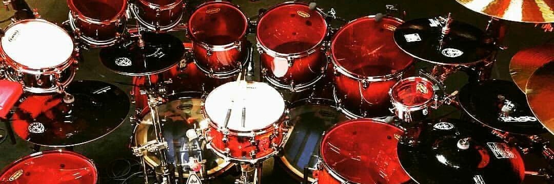 Card-Nik-Sixx banner