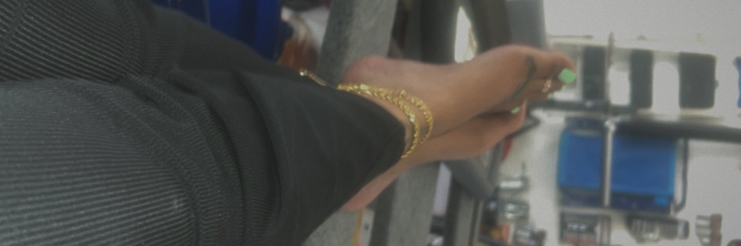 mixeddior's profile banner image
