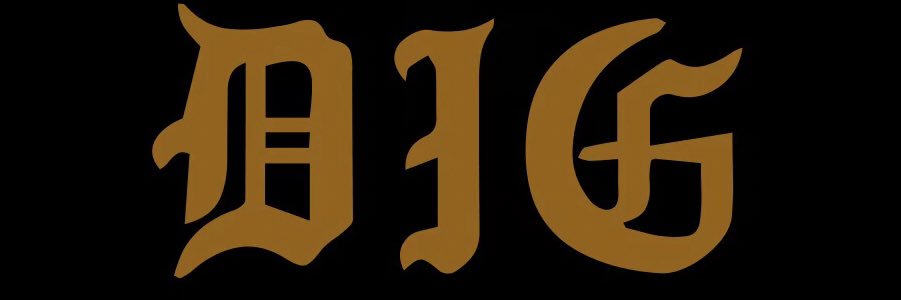 DIG_474's profile banner image