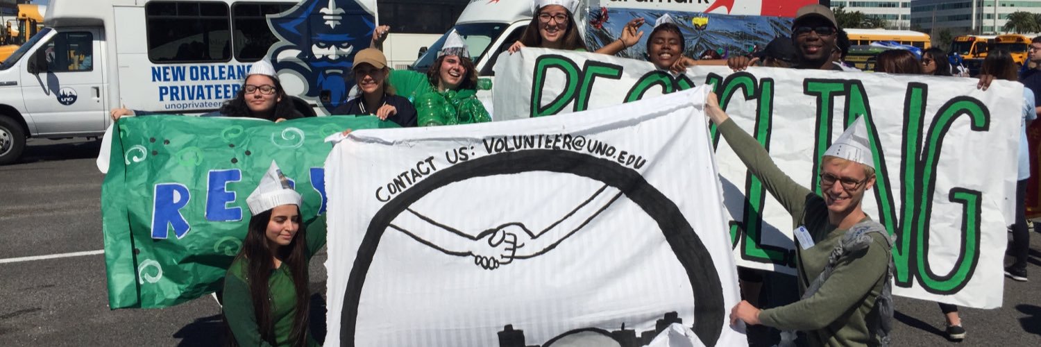 Service Coalition banner