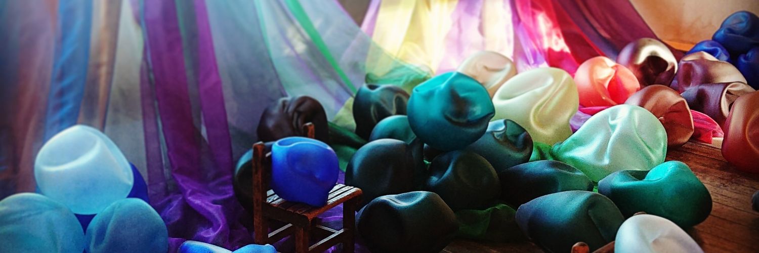 checkerpanda's profile banner image