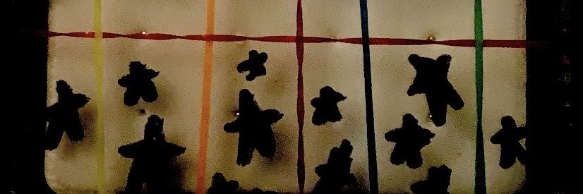 2008pumkin's profile banner image