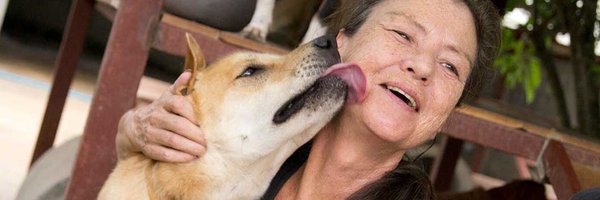 SoiDogCanada Profile Banner