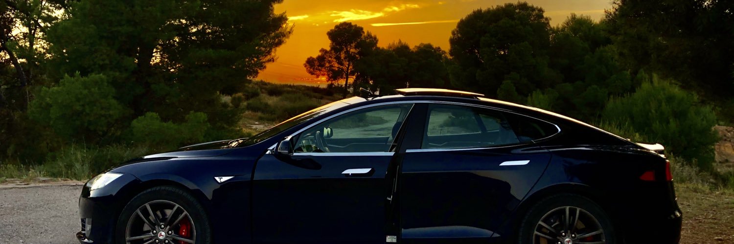 juanjerr's profile banner image
