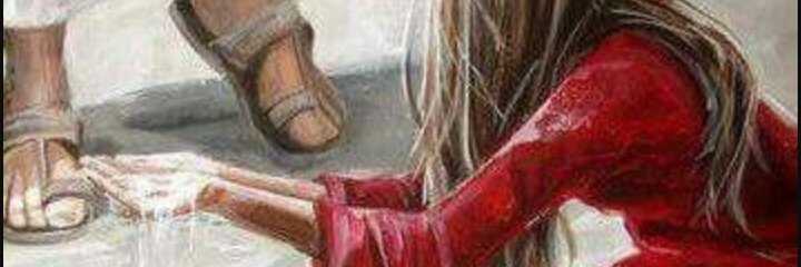 ❤Alexa St.Michel🌟 banner