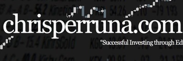 Chřĩş Pērruņā. banner