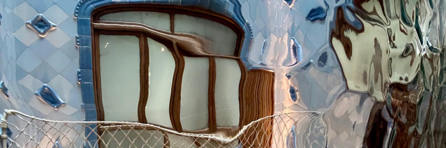 jarc1991's profile banner image