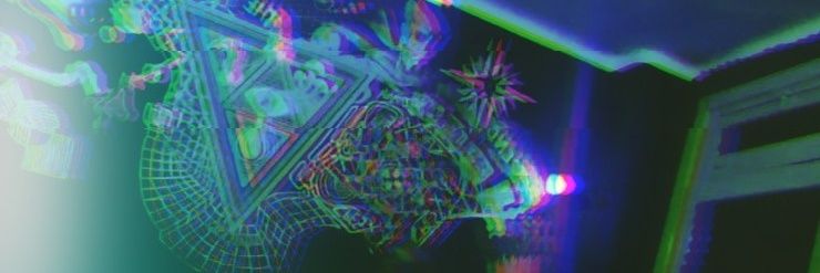 cresx's profile banner image