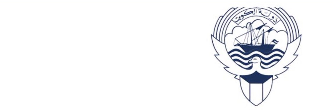 Ku7ilan's profile banner image