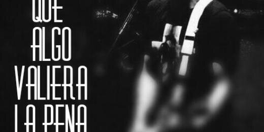 FeeerRP's profile banner image