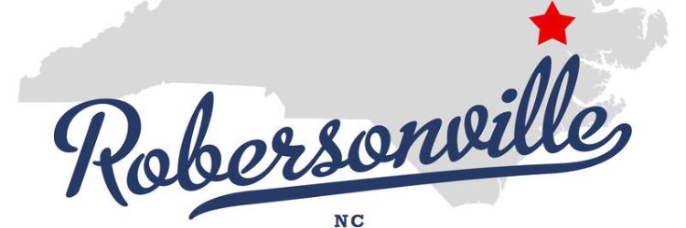 Jerry_Magdalene's profile banner image