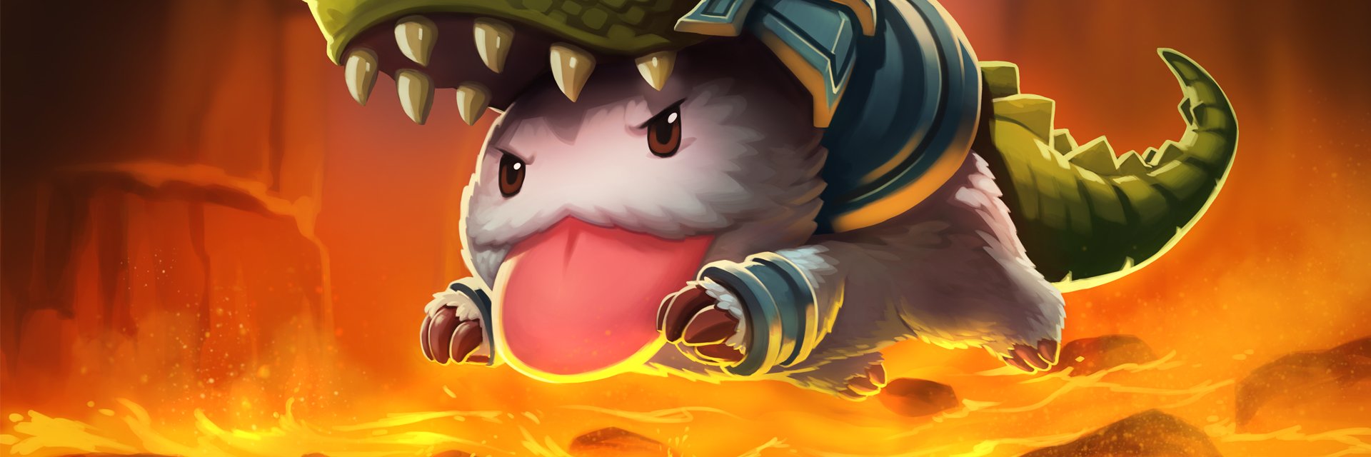 Starchoslol's profile banner image