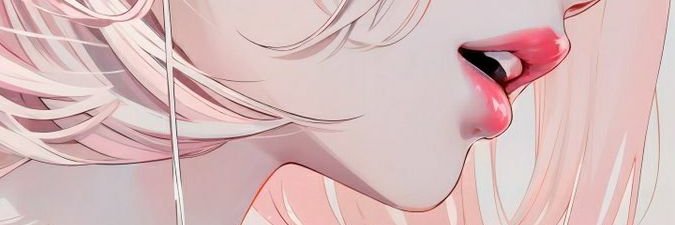 Logacsnyder's profile banner image